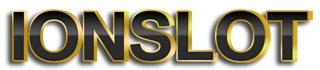 logo-Slot Online